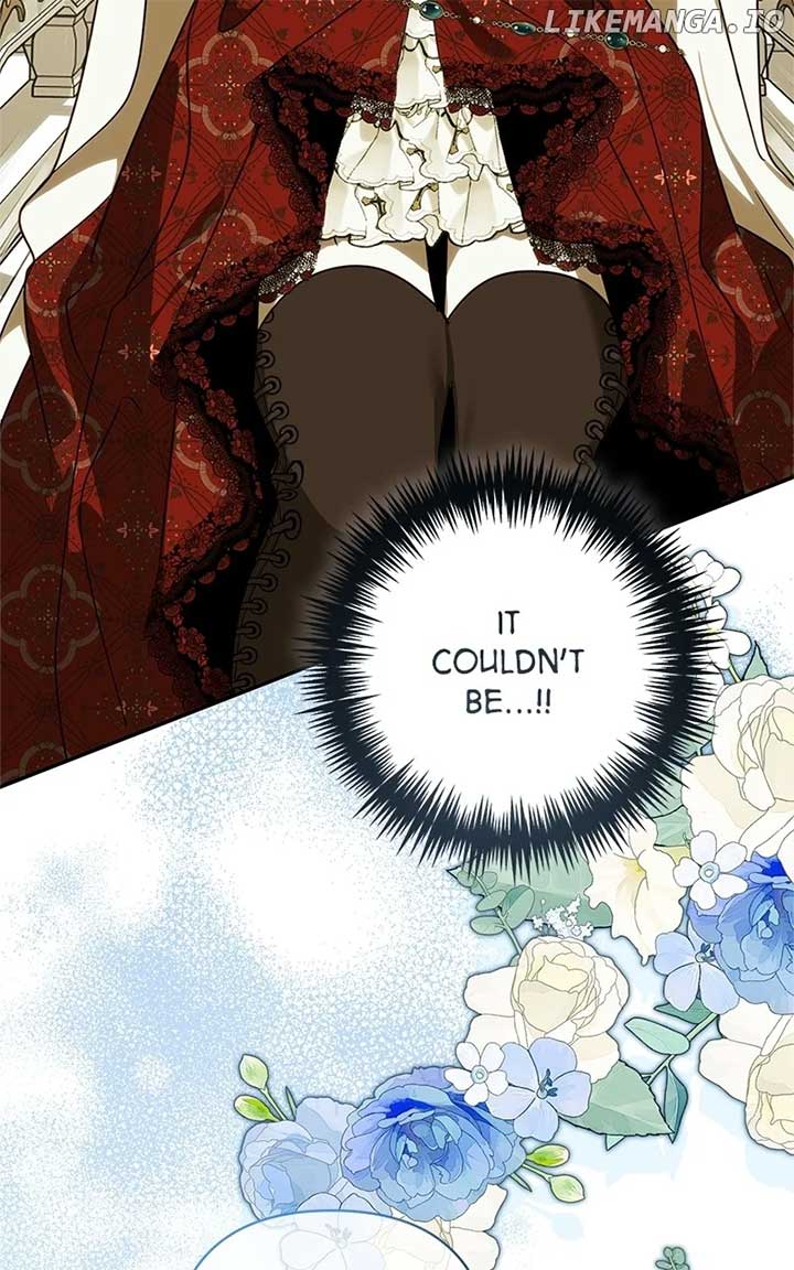 ch 204 156