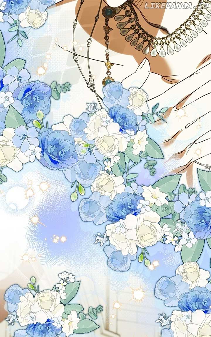 ch 204 158