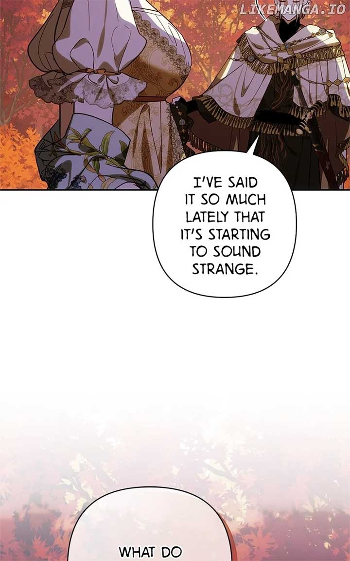 ch 204 16