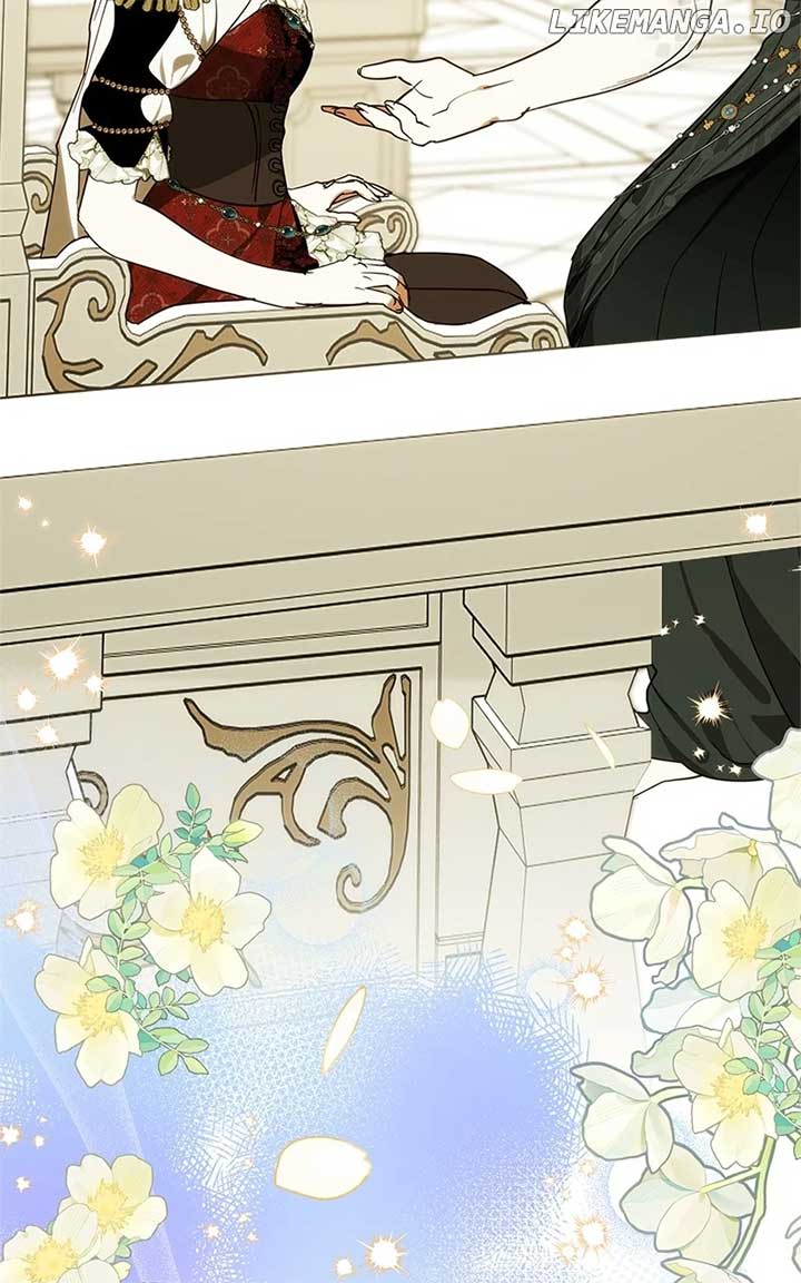 ch 204 160