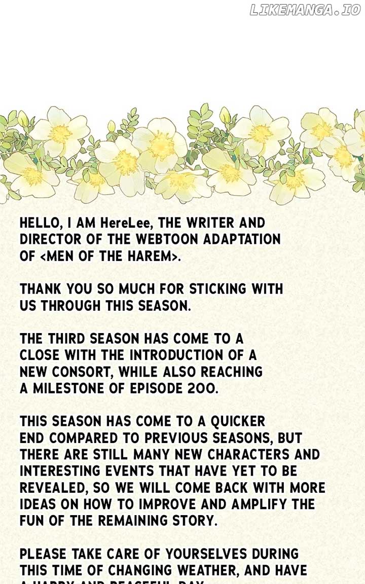 ch 204 163