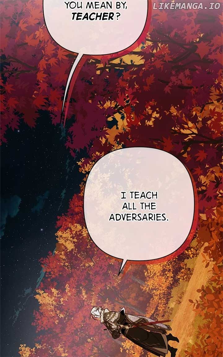 ch 204 17