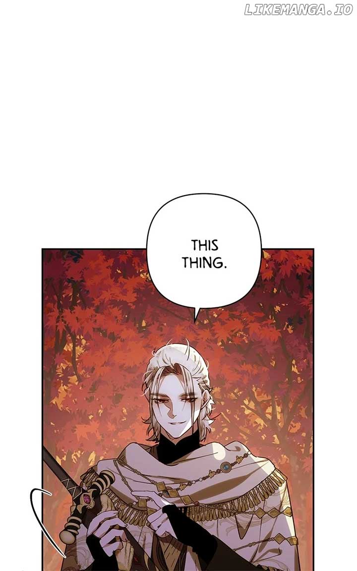 ch 204 19