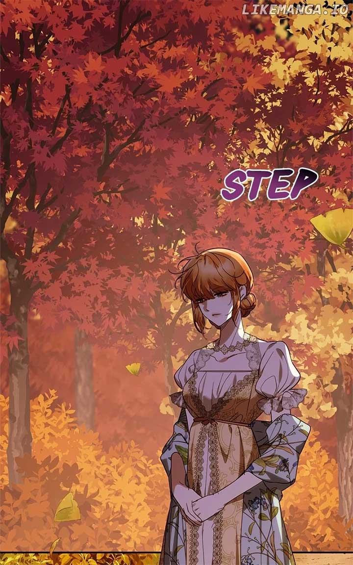 ch 204 2