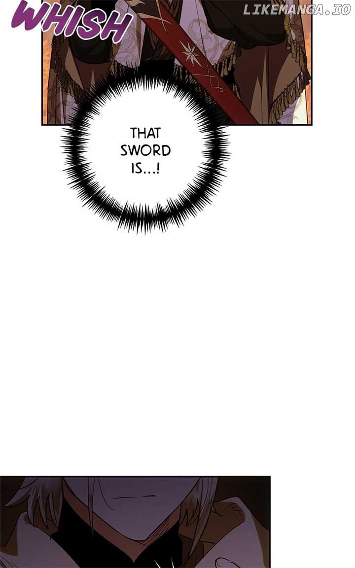 ch 204 20