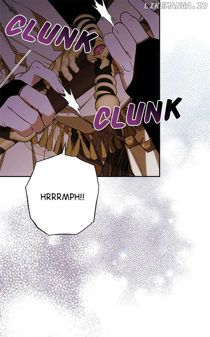 ch 204 21
