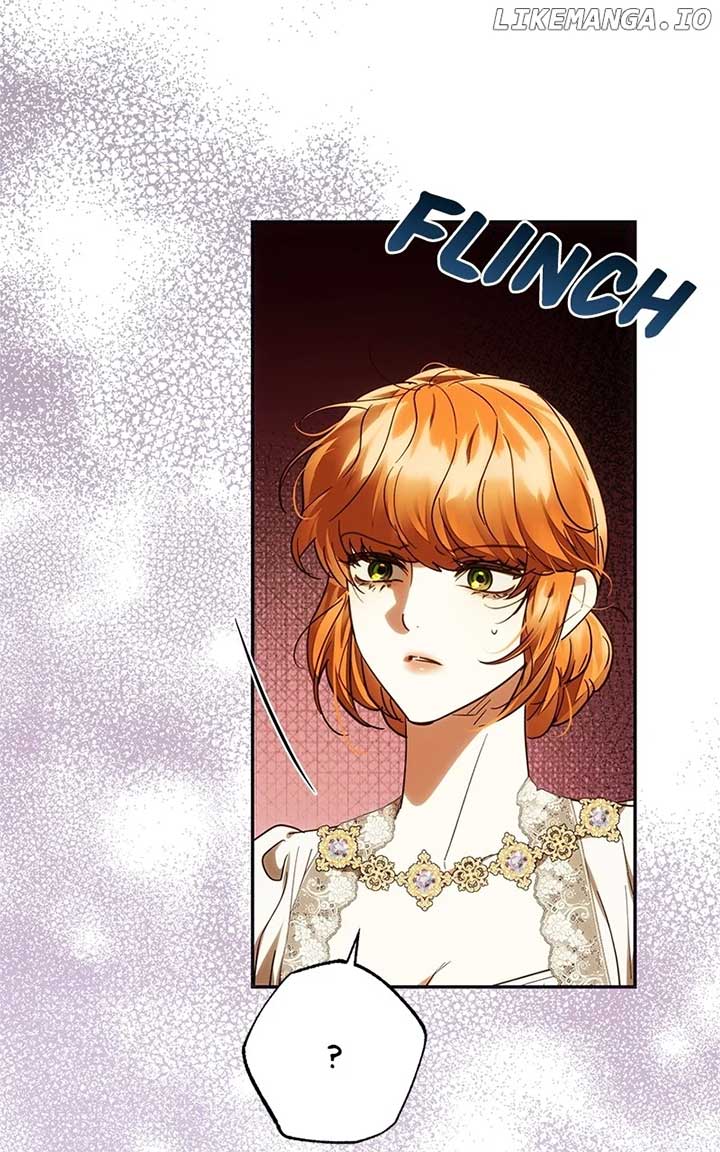 ch 204 22