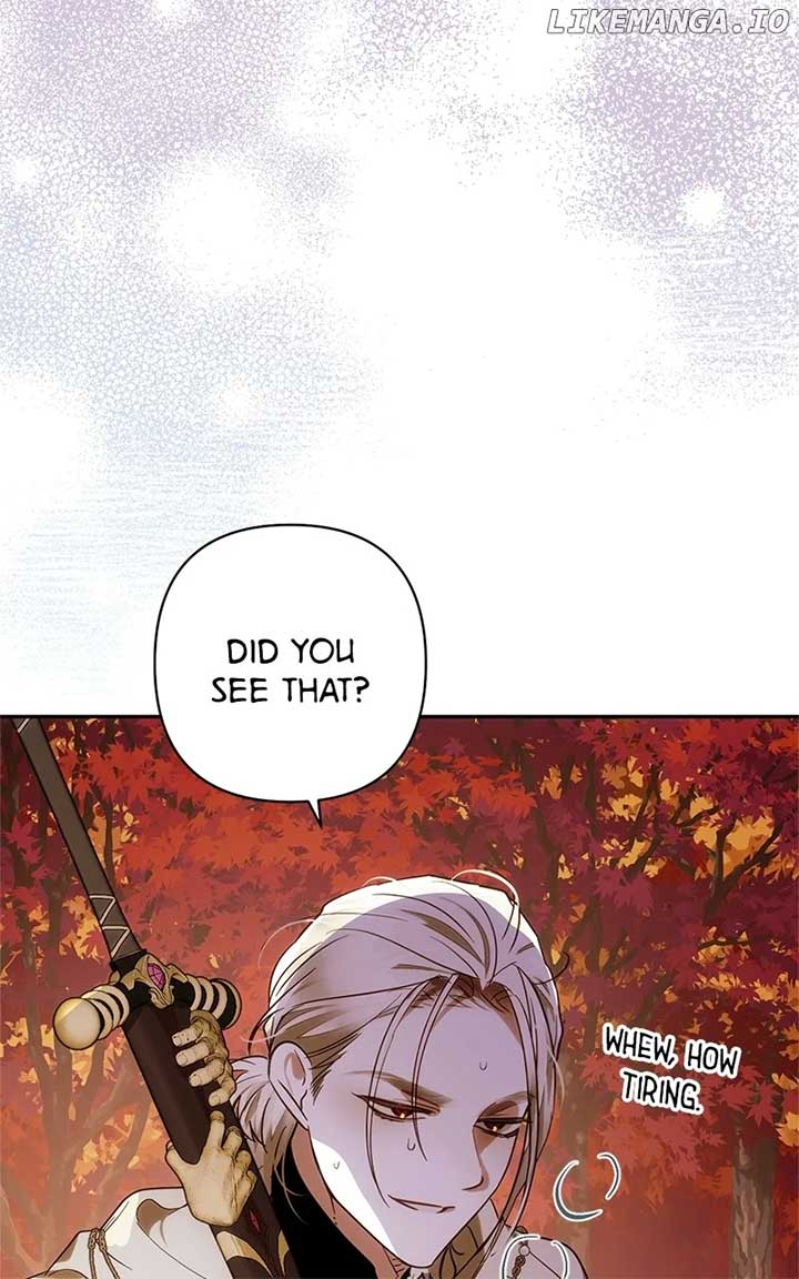 ch 204 23