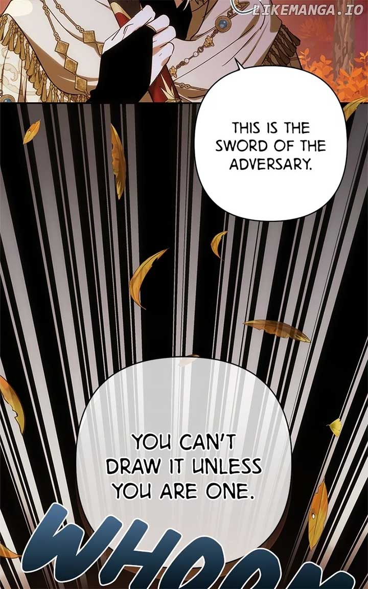 ch 204 24