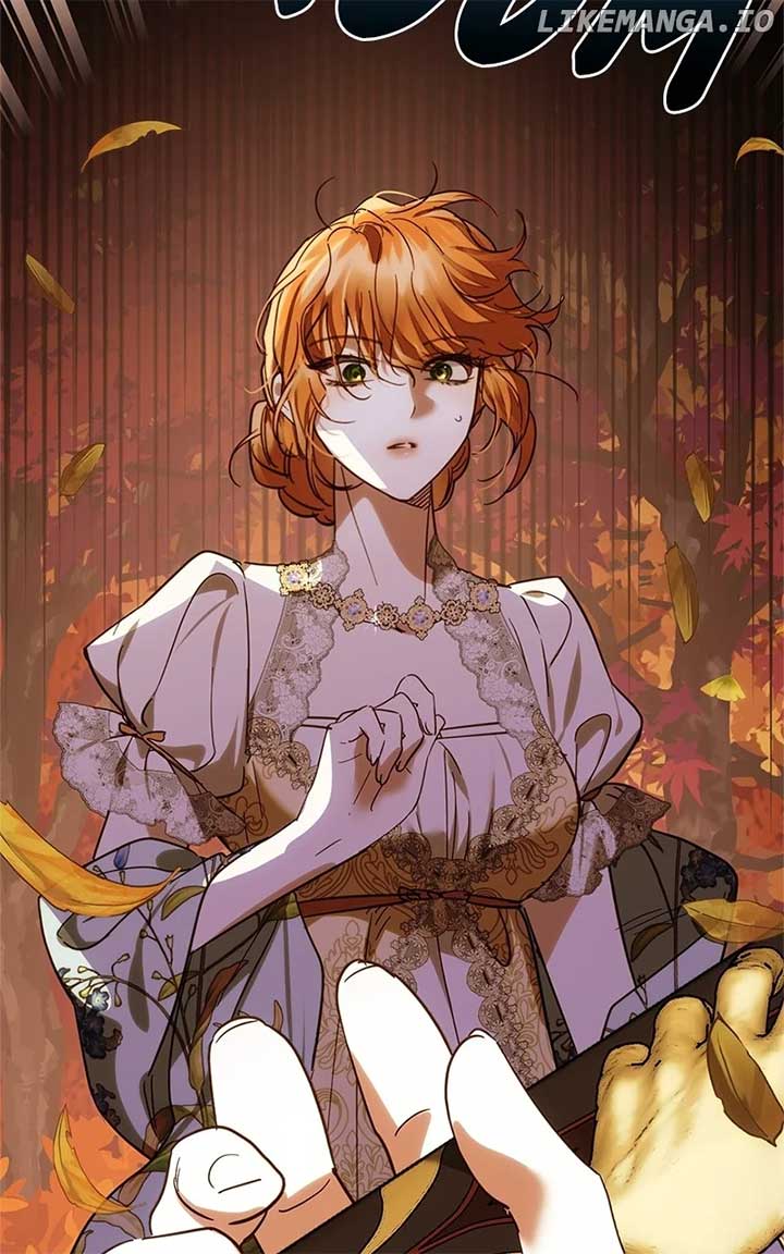 ch 204 25