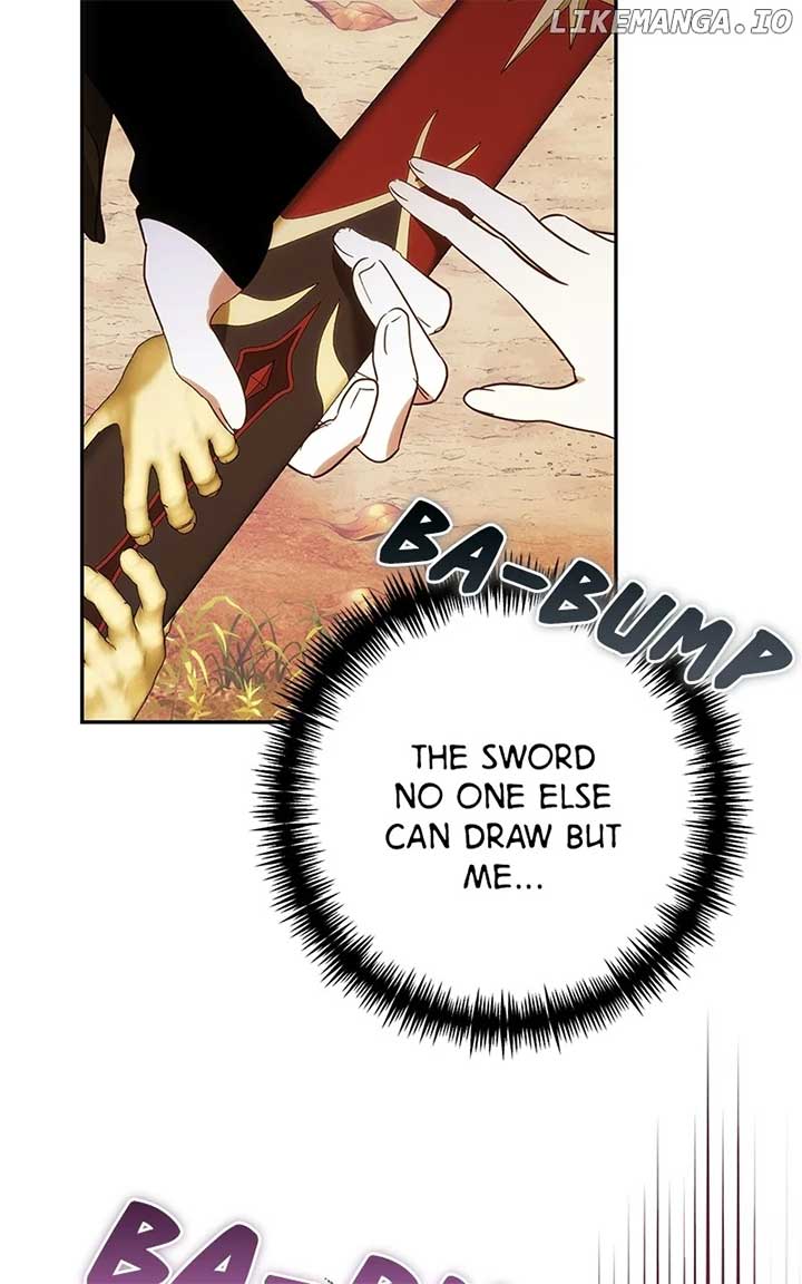ch 204 28