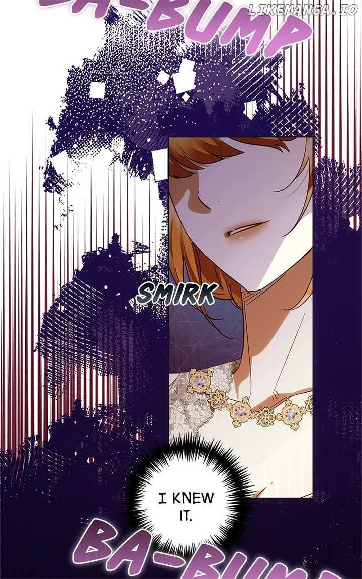 ch 204 29