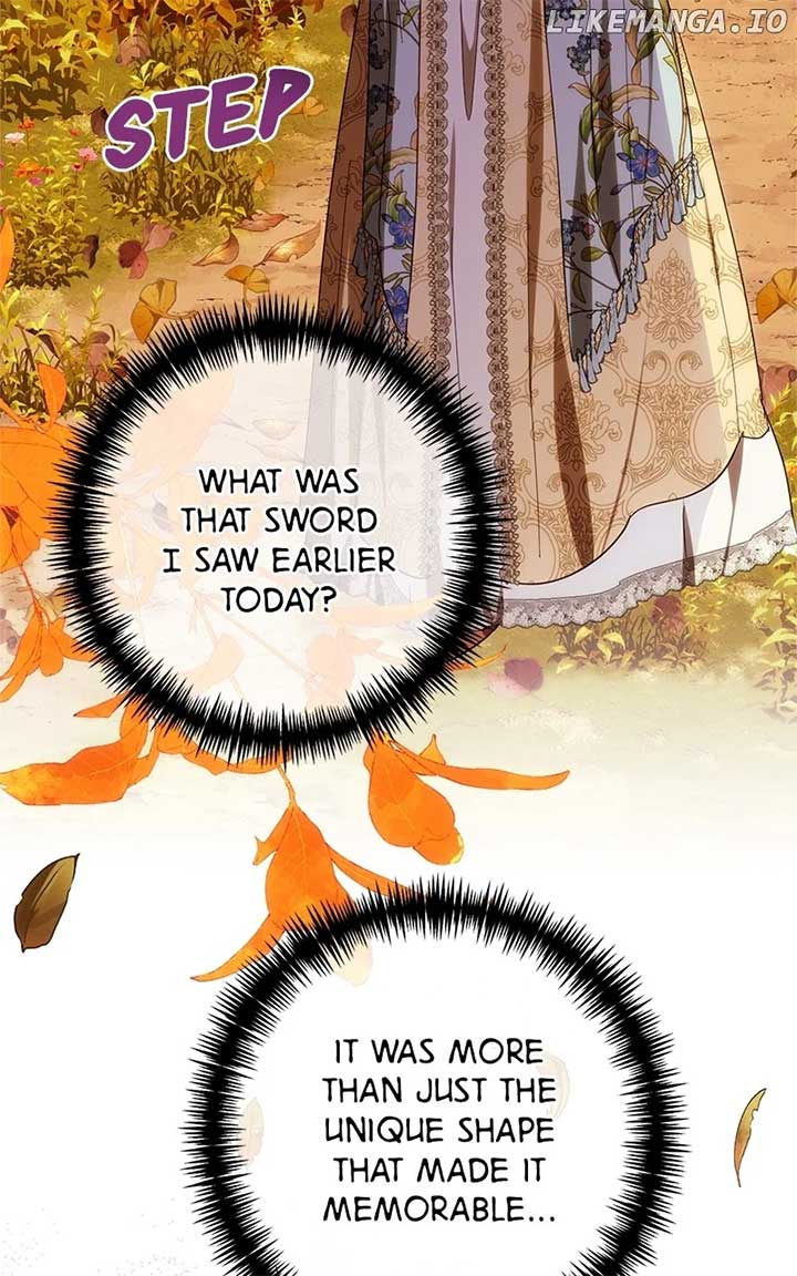 ch 204 3