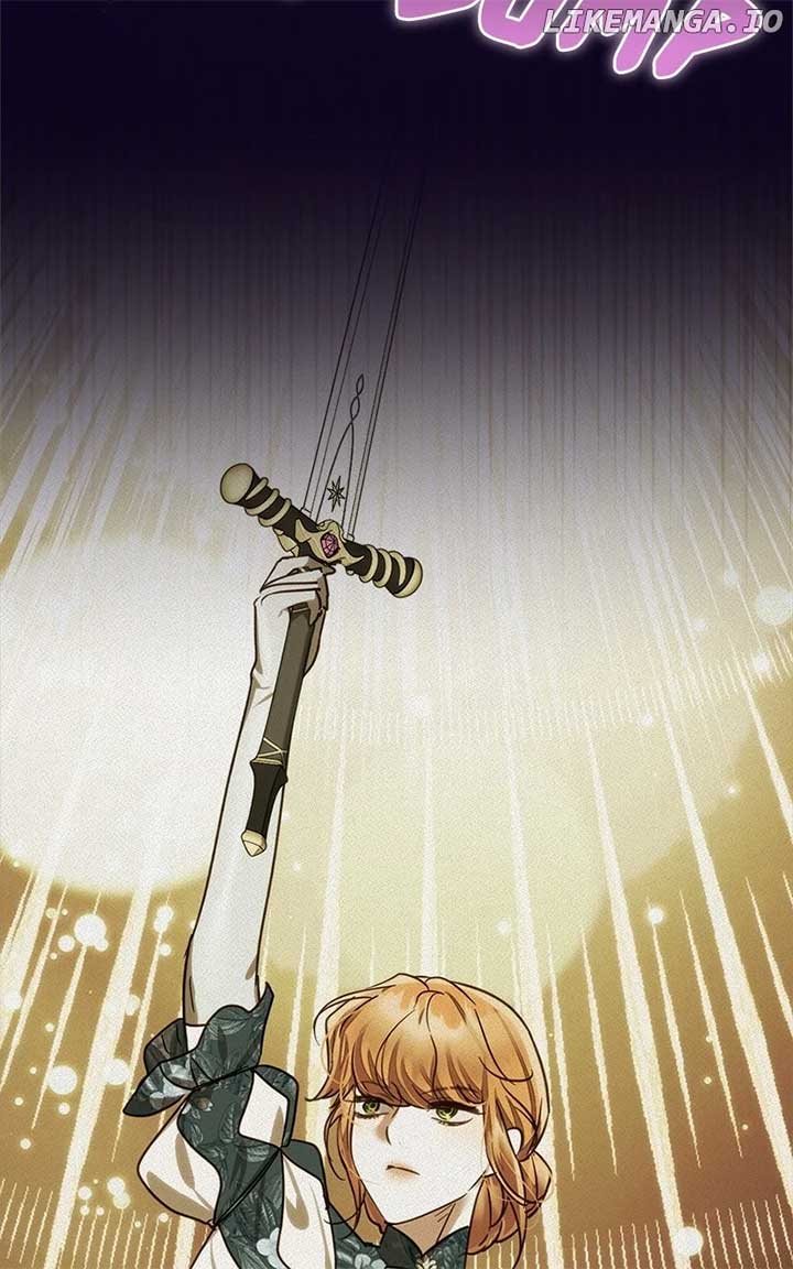 ch 204 30