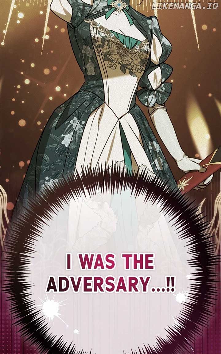 ch 204 31