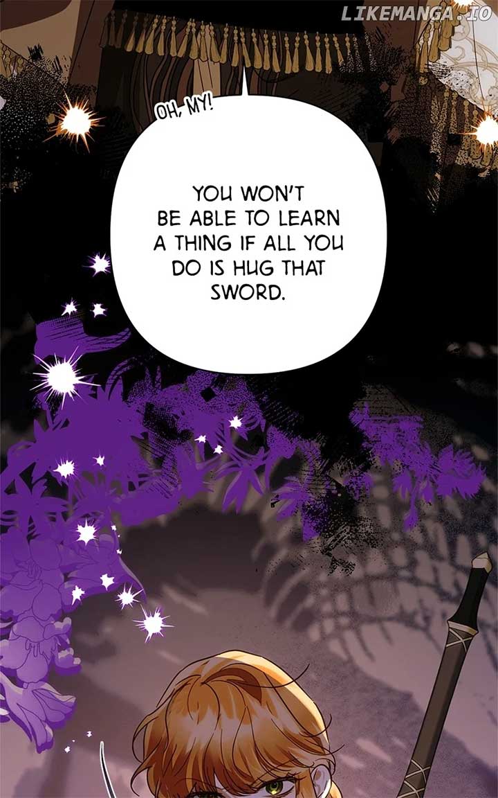ch 204 34