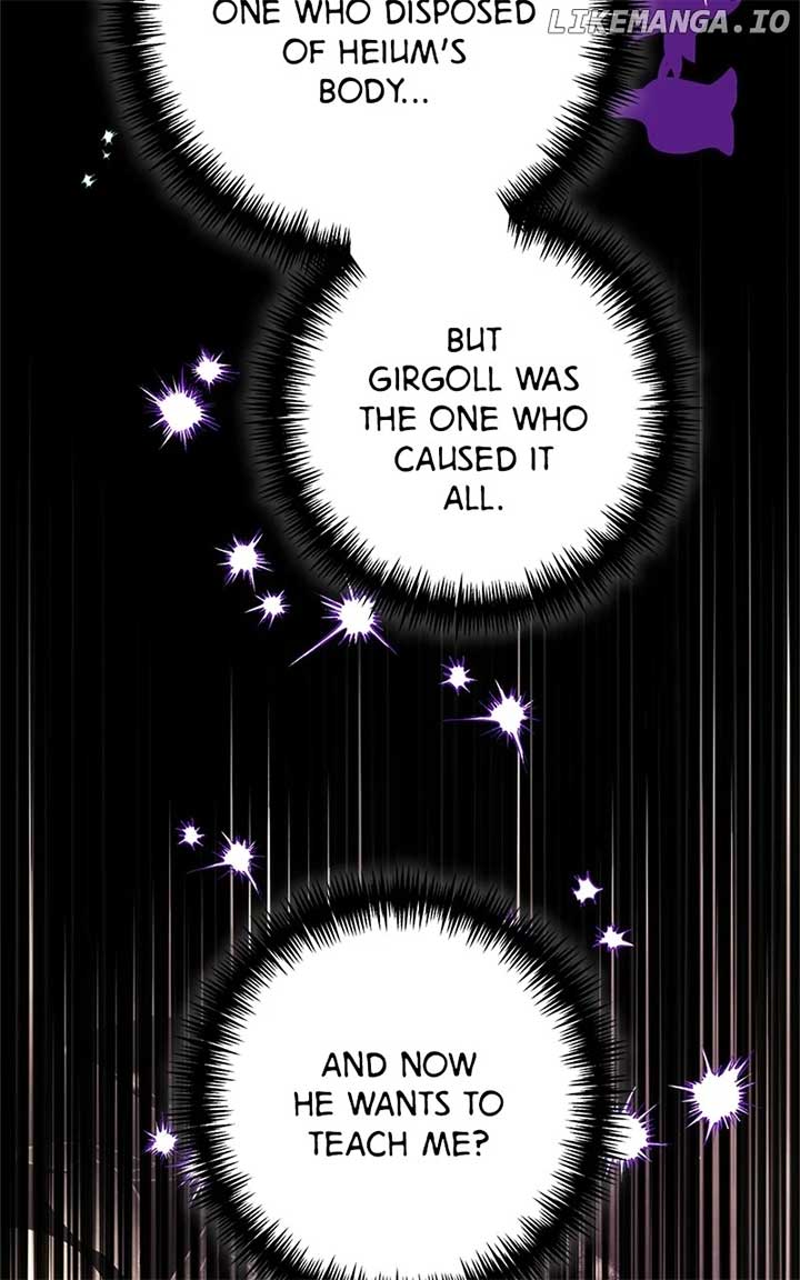 ch 204 36