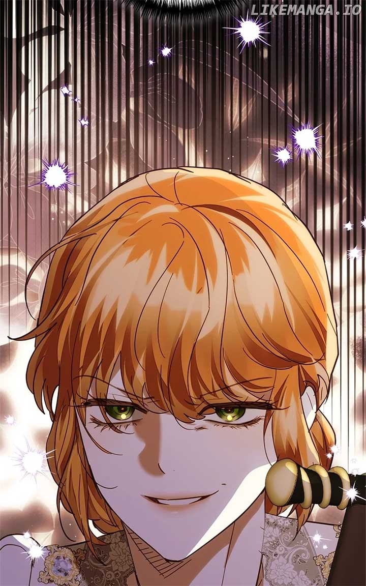 ch 204 37