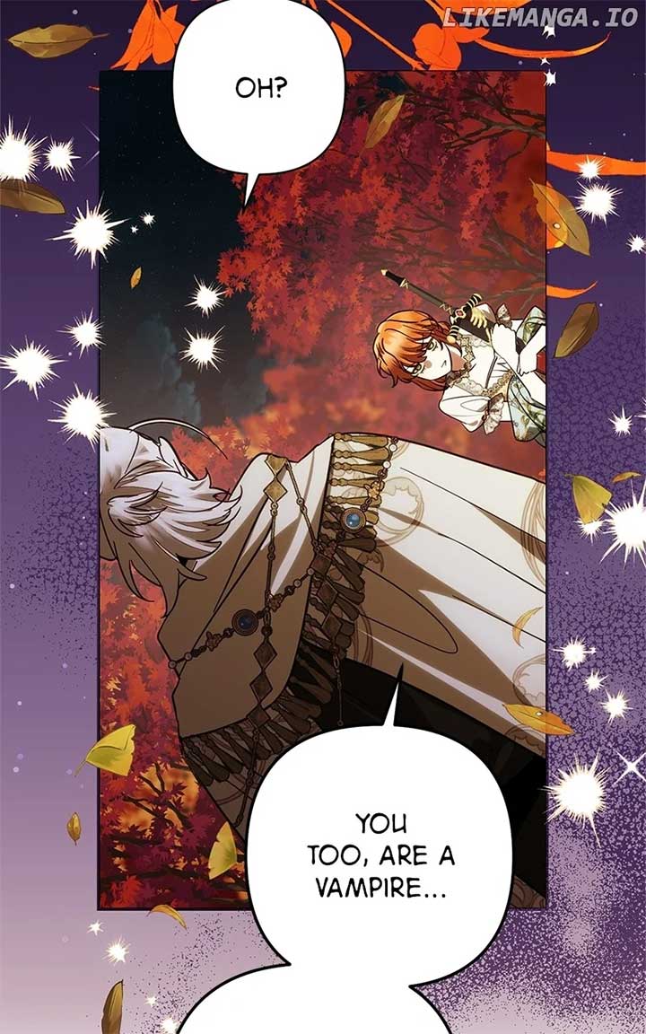 ch 204 39