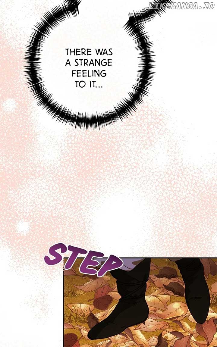 ch 204 4