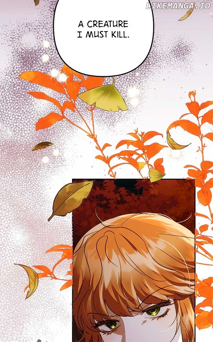ch 204 40