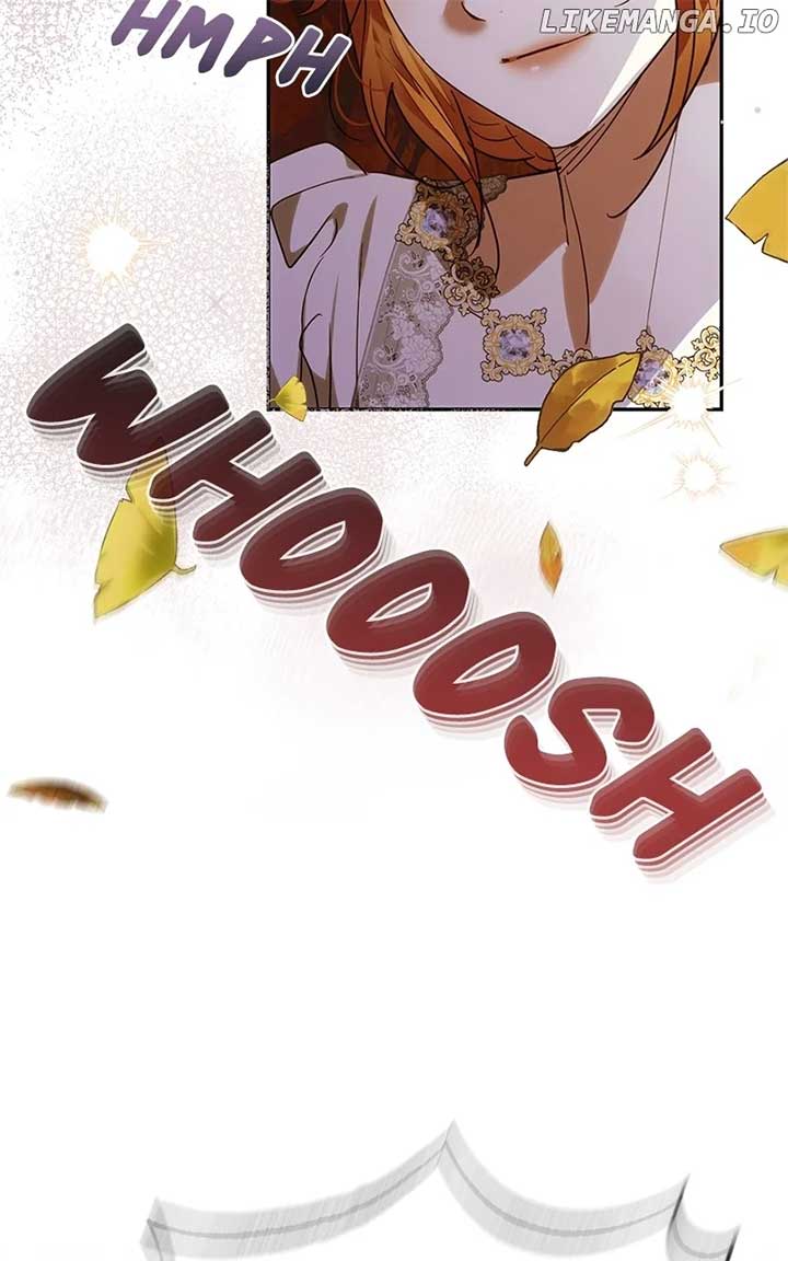 ch 204 41