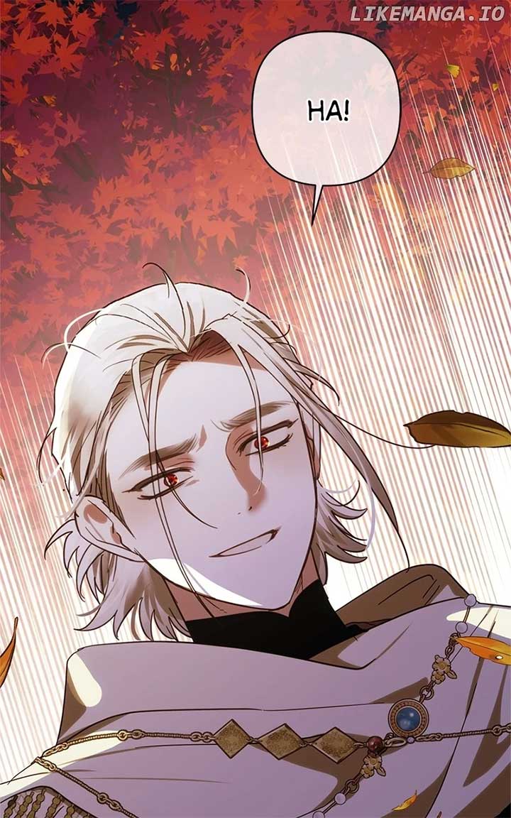ch 204 44