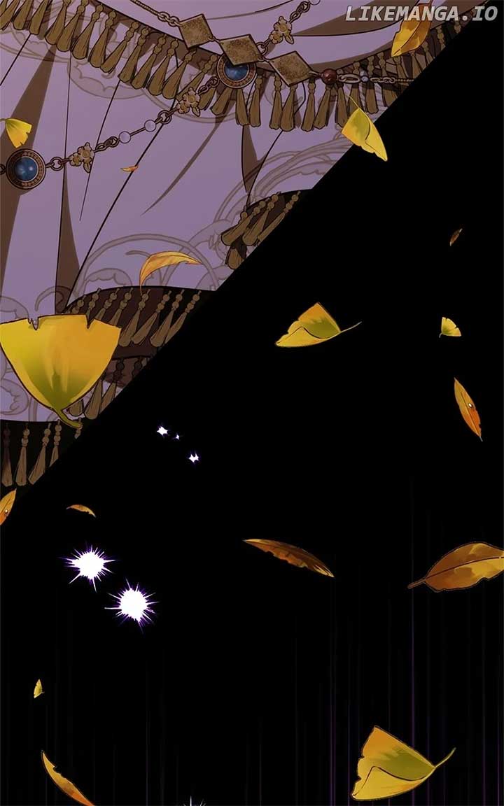ch 204 45