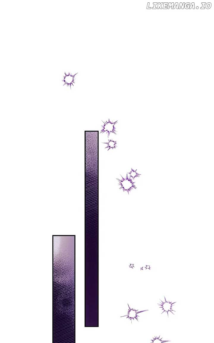 ch 204 48