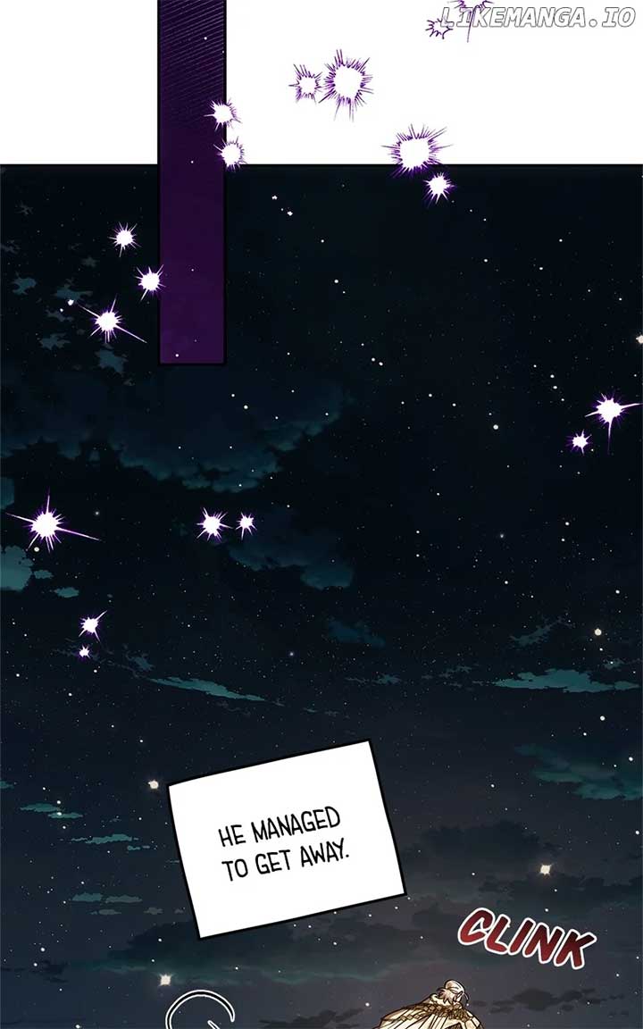 ch 204 49