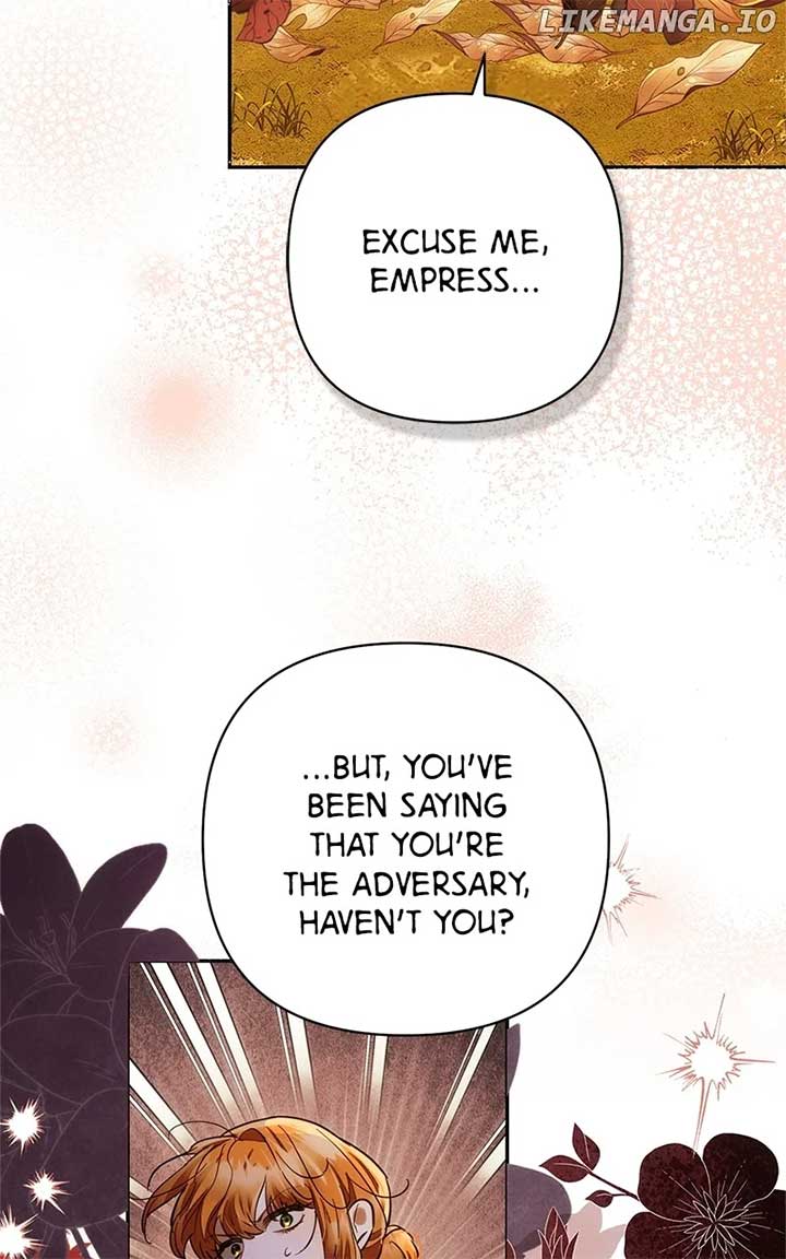 ch 204 5