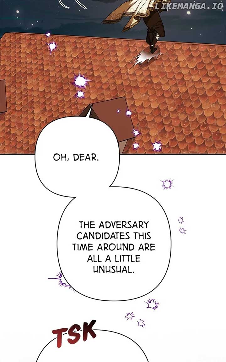 ch 204 50