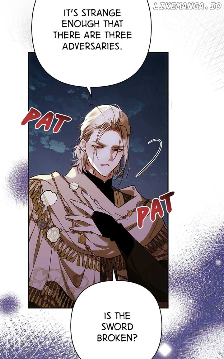 ch 204 51