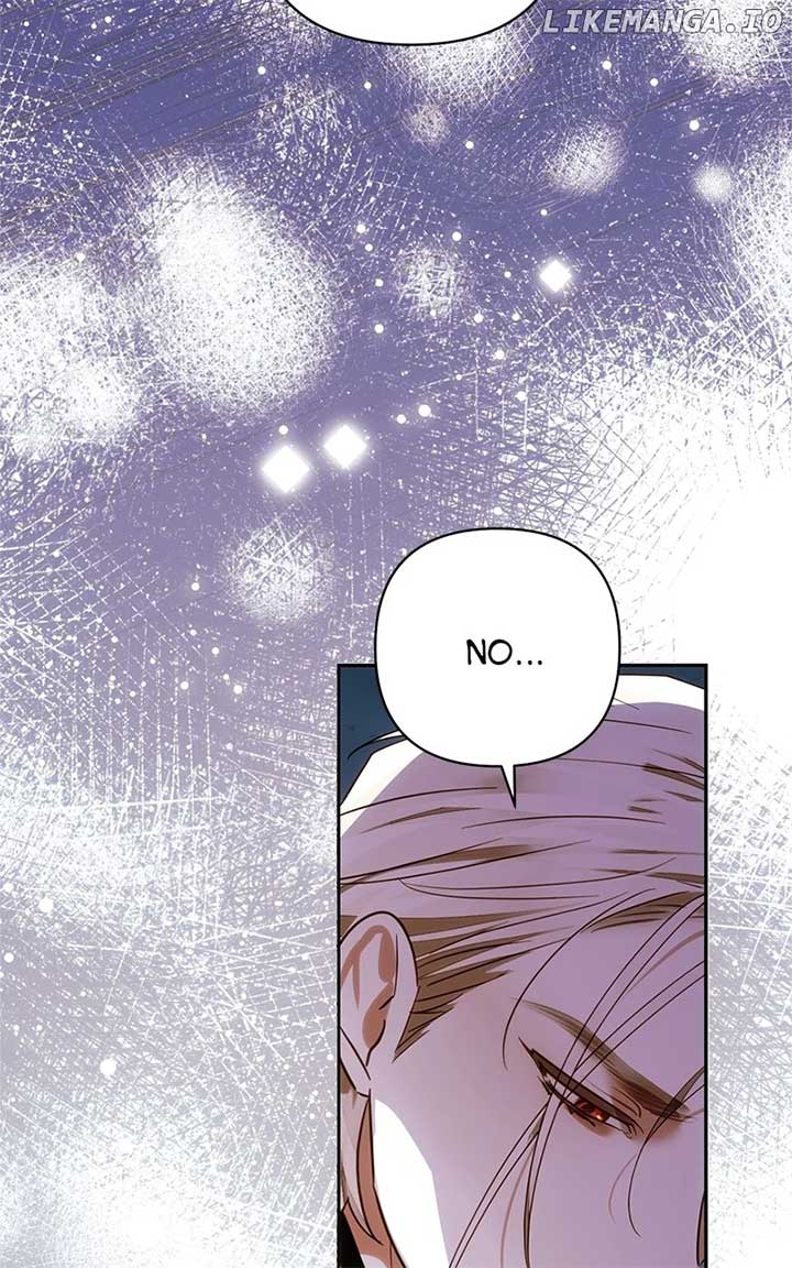 ch 204 52
