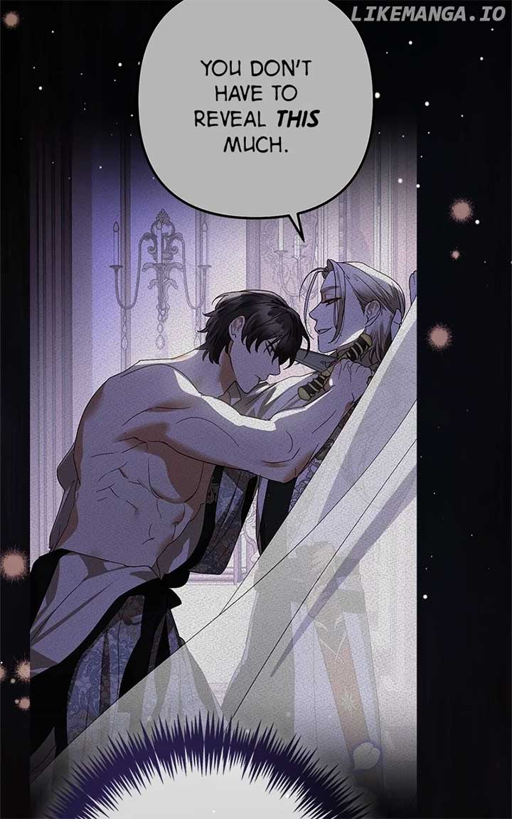 ch 204 54