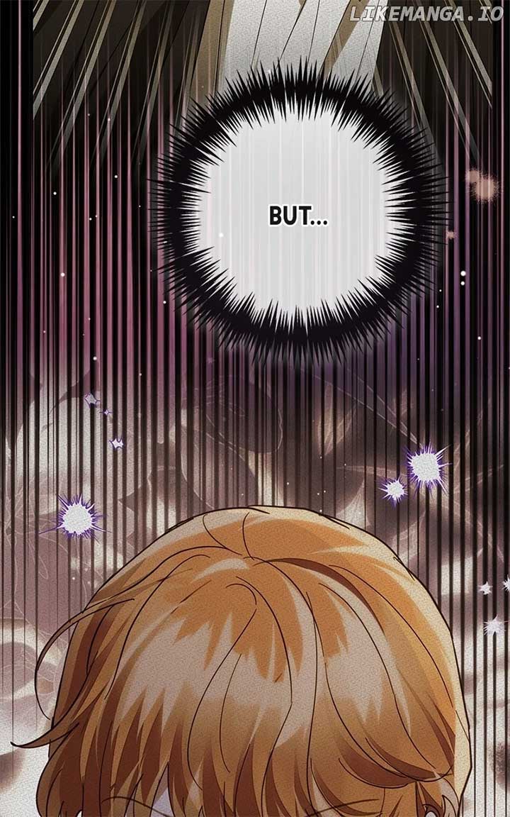 ch 204 56