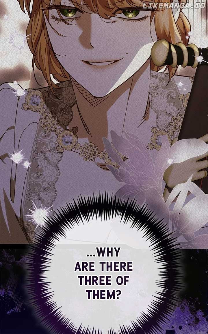 ch 204 57