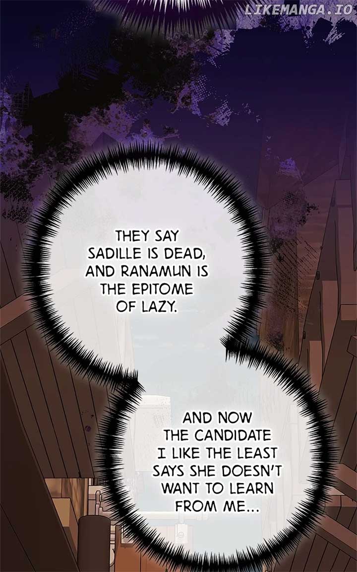 ch 204 58