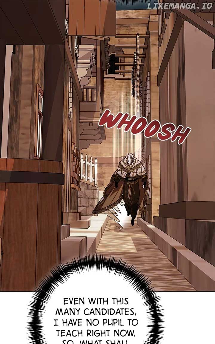 ch 204 59