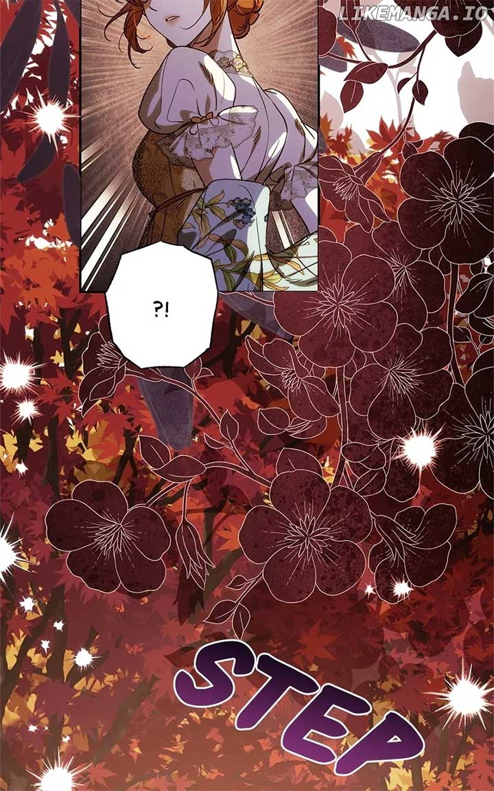 ch 204 6