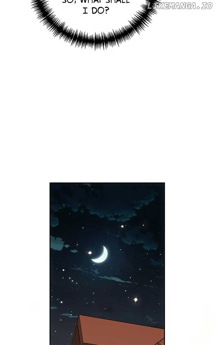 ch 204 60