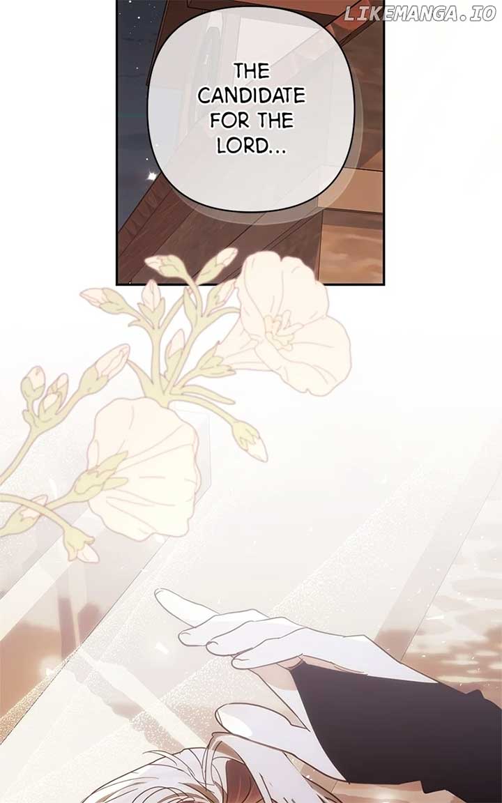 ch 204 61