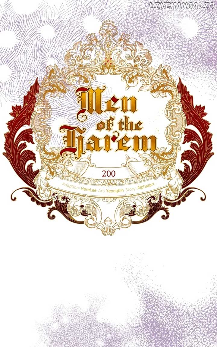 ch 204 64