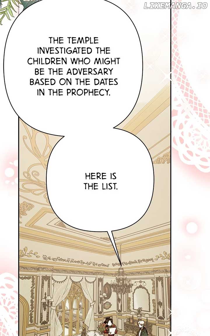 ch 204 66