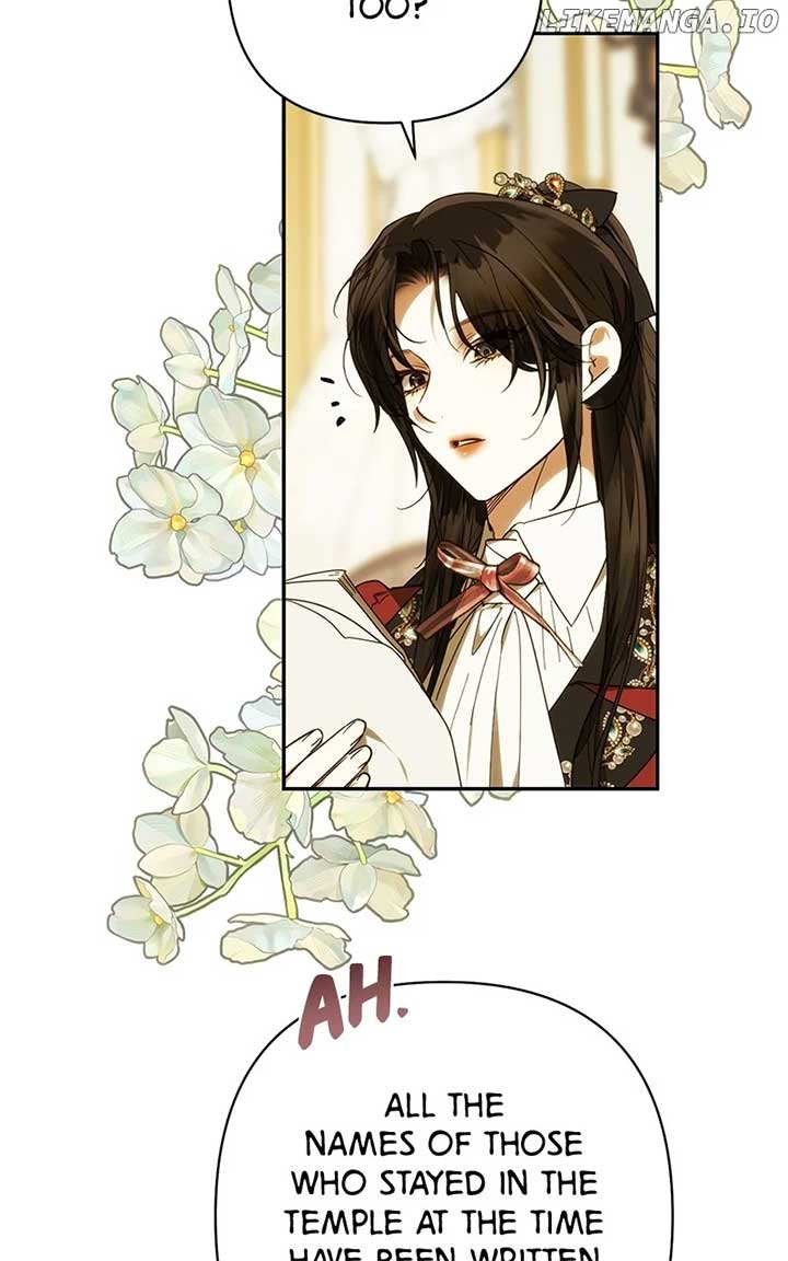 ch 204 68