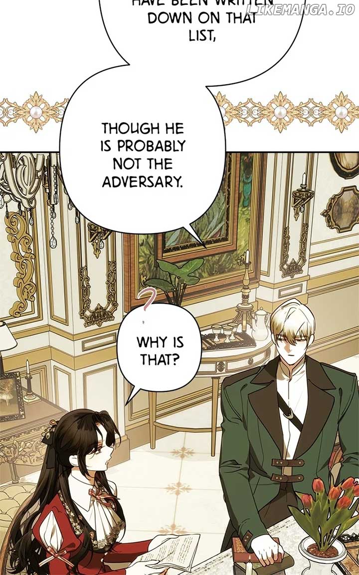 ch 204 69