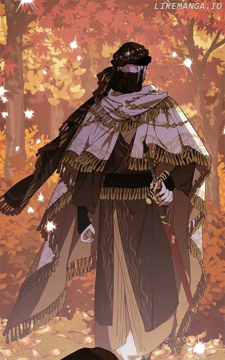 ch 204 7