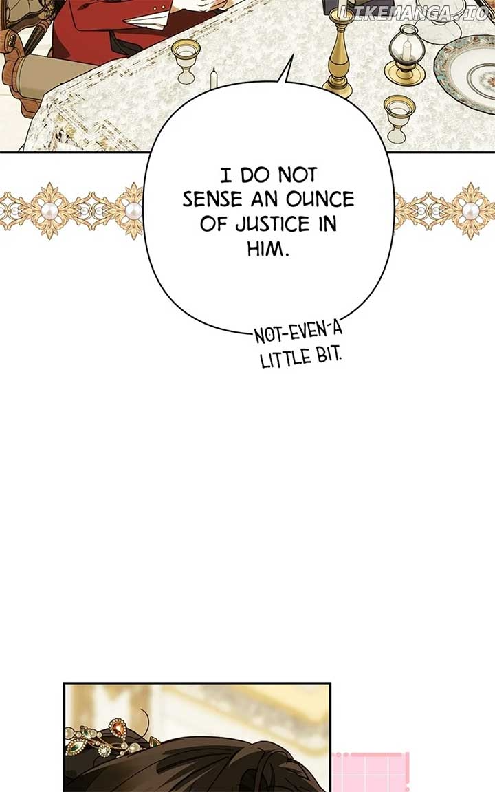 ch 204 70