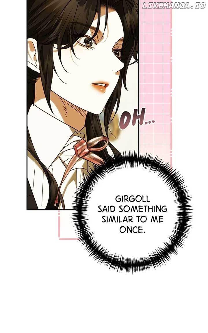 ch 204 71