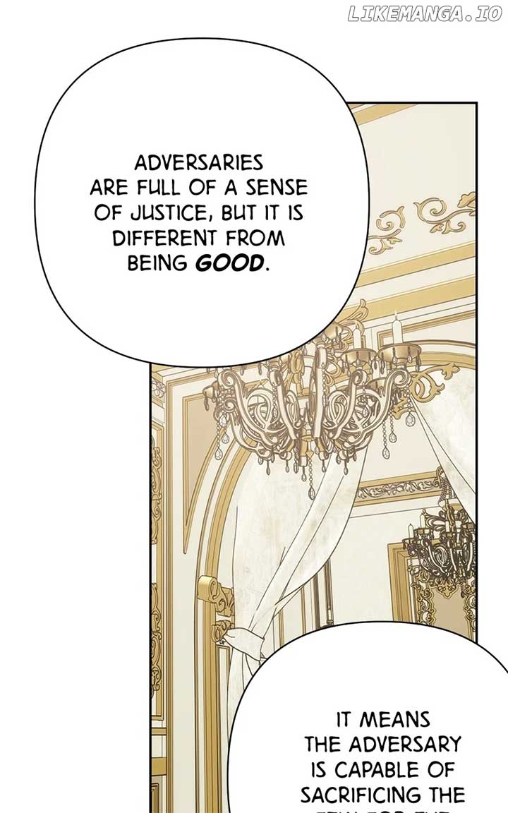 ch 204 72